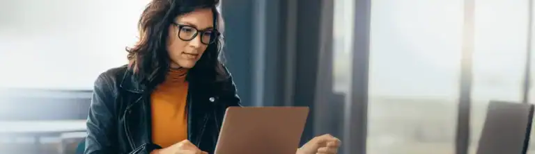 What You Need to Know Before Starting Your Personal LinkedIn Makeover
