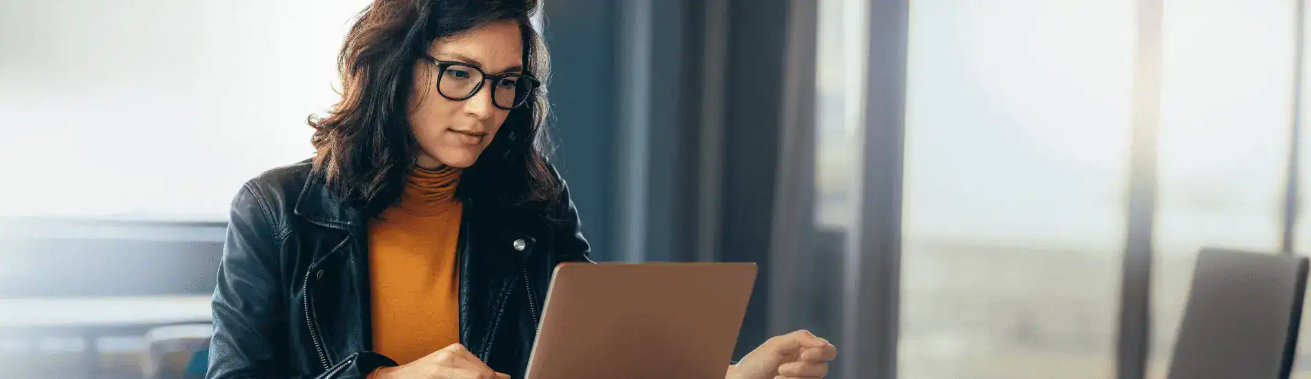 What You Need to Know Before Starting Your Personal LinkedIn Makeover