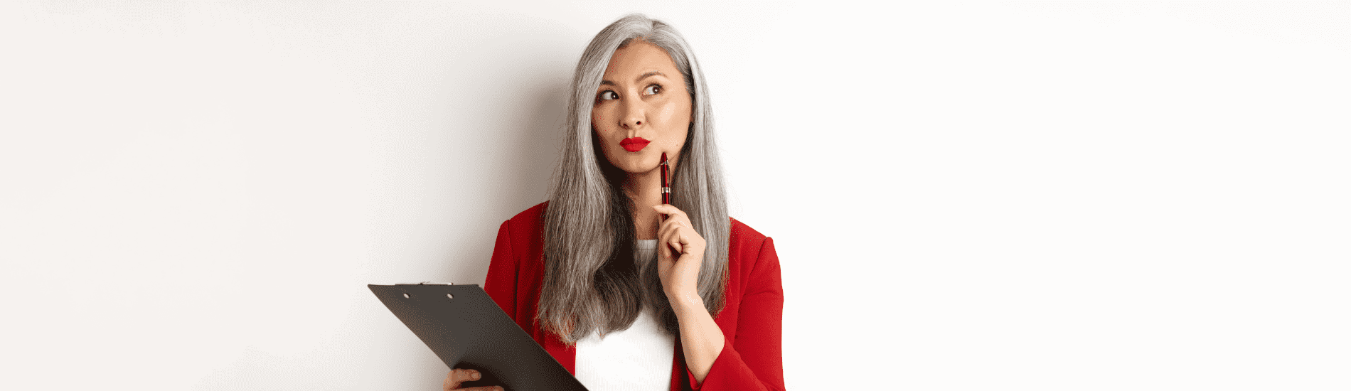 Craft Meaningful LinkedIn Posts for Your Targeted Audience