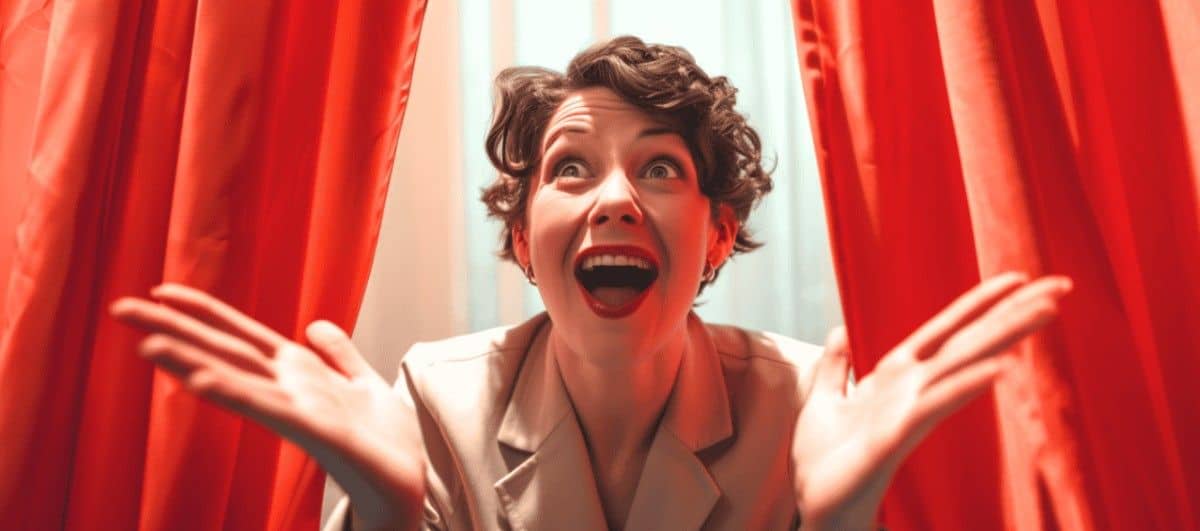 Amplify Your Brand's Personality