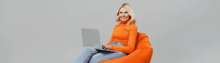 How to grow your audience with LinkedIn’s Creator Mode