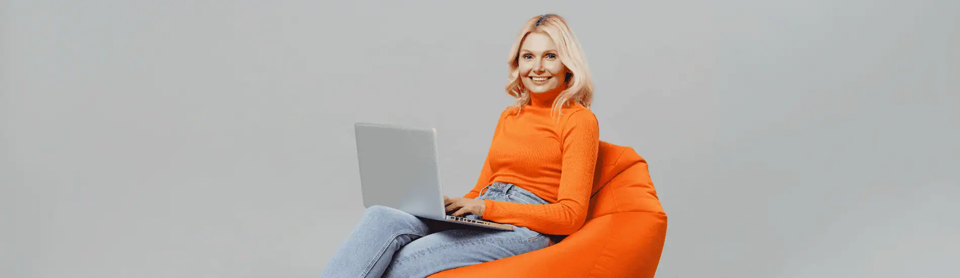 How to grow your audience with LinkedIn’s Creator Mode