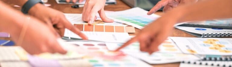 What is branding?