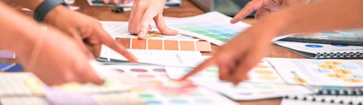 What is branding?