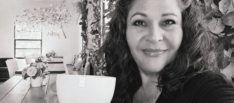 DIY Marketing | A Self Employed Entrepreneur's Quick Guide