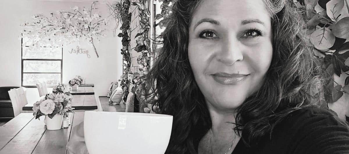 DIY Marketing | A Self Employed Entrepreneur's Quick Guide