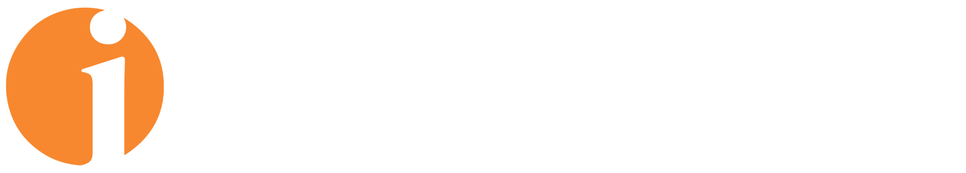 IRBS logo Transparent-1
