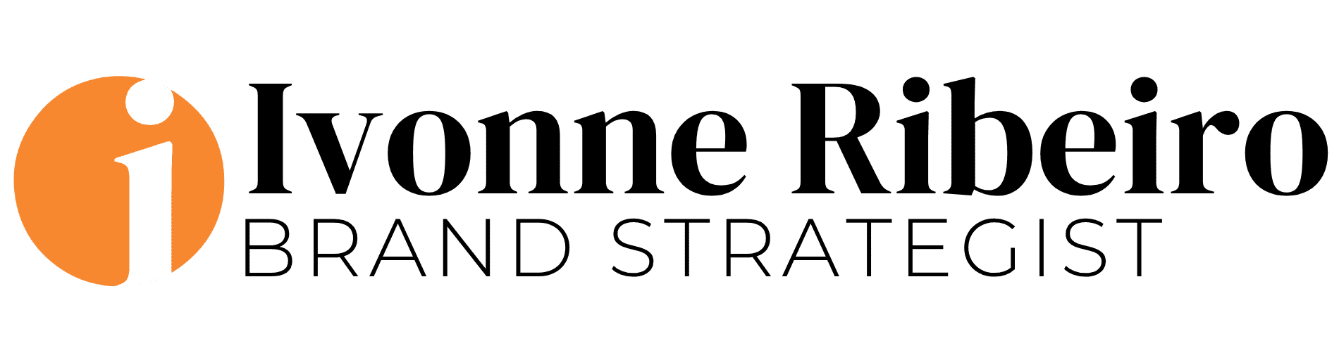 IRBS logos (2)