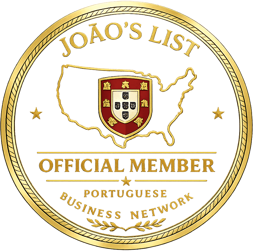 JL-Proud-Member-Badge-Transparent (1)
