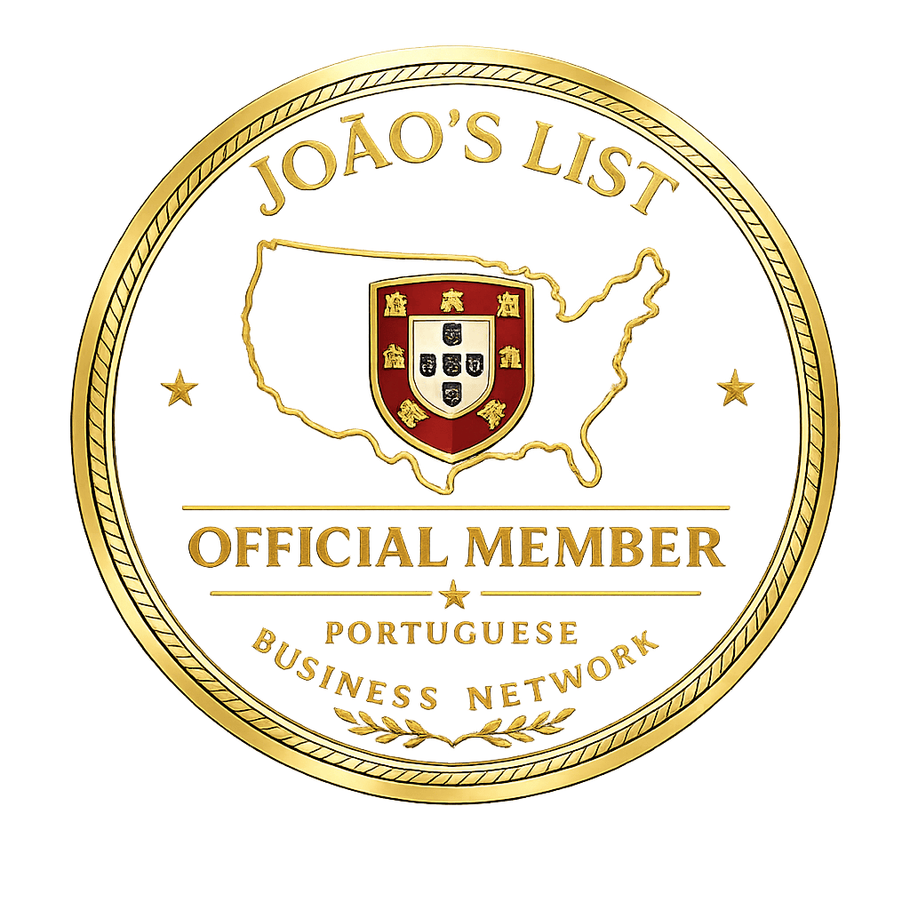 JL Proud Member Badge Transparent