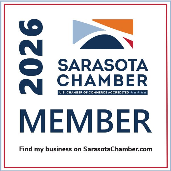 Membership Decal 2026_page-0001