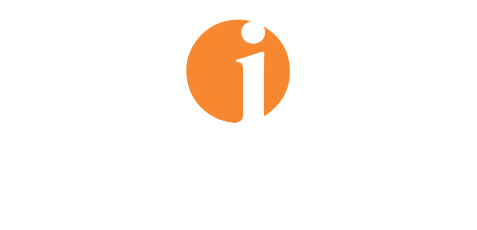 iBrandStrategist Ivonne Ribeiro logoWhite