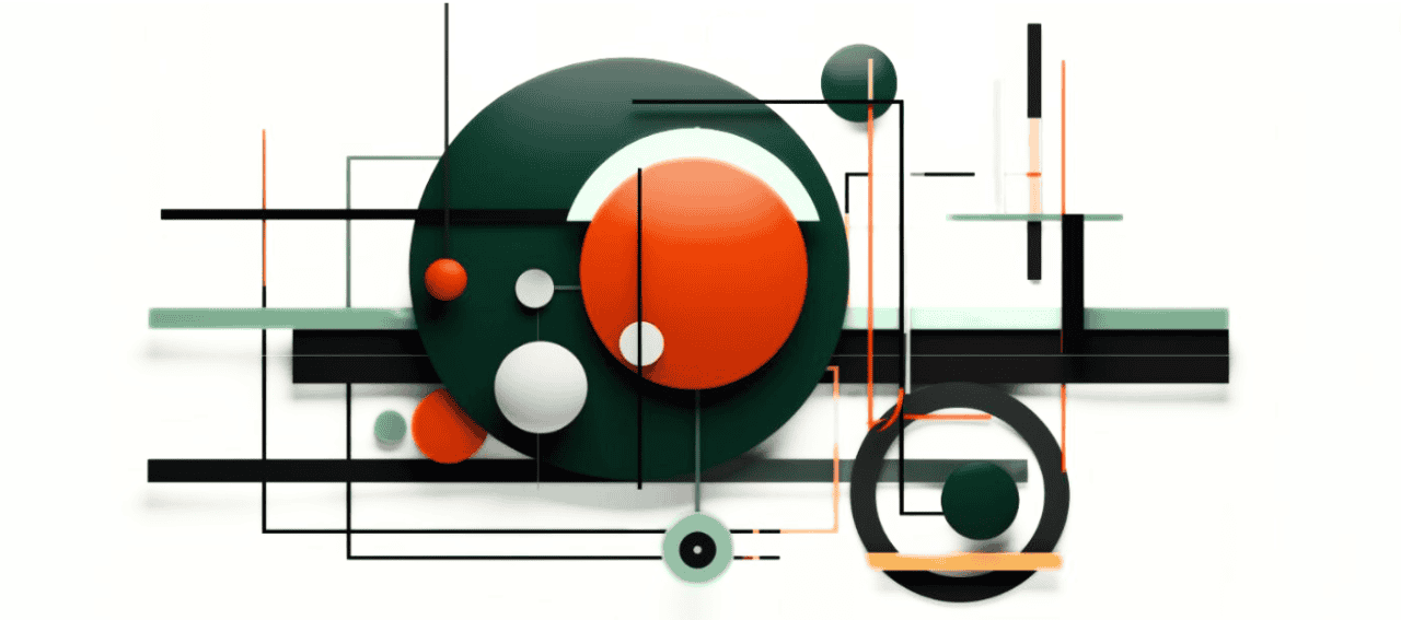 What the Heck is Holistic Marketing?