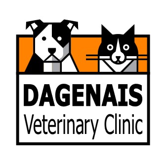 DagenaisClinic_logo