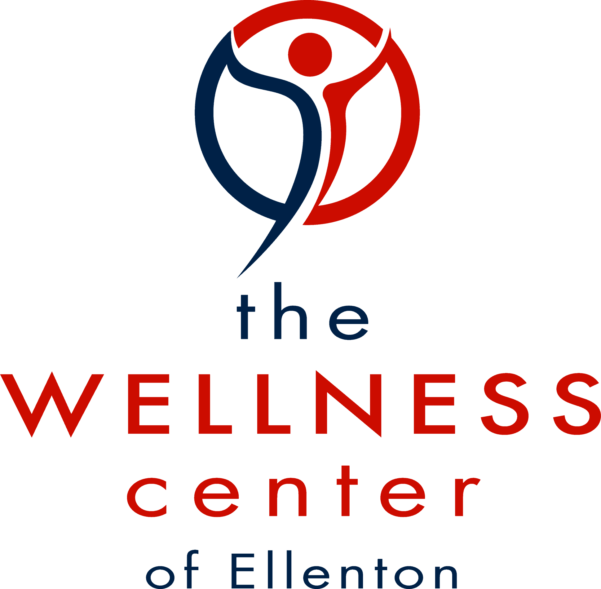 Wellness Center_logo