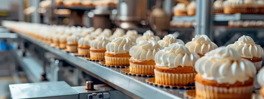 Growth-Requires-Focus-scaled