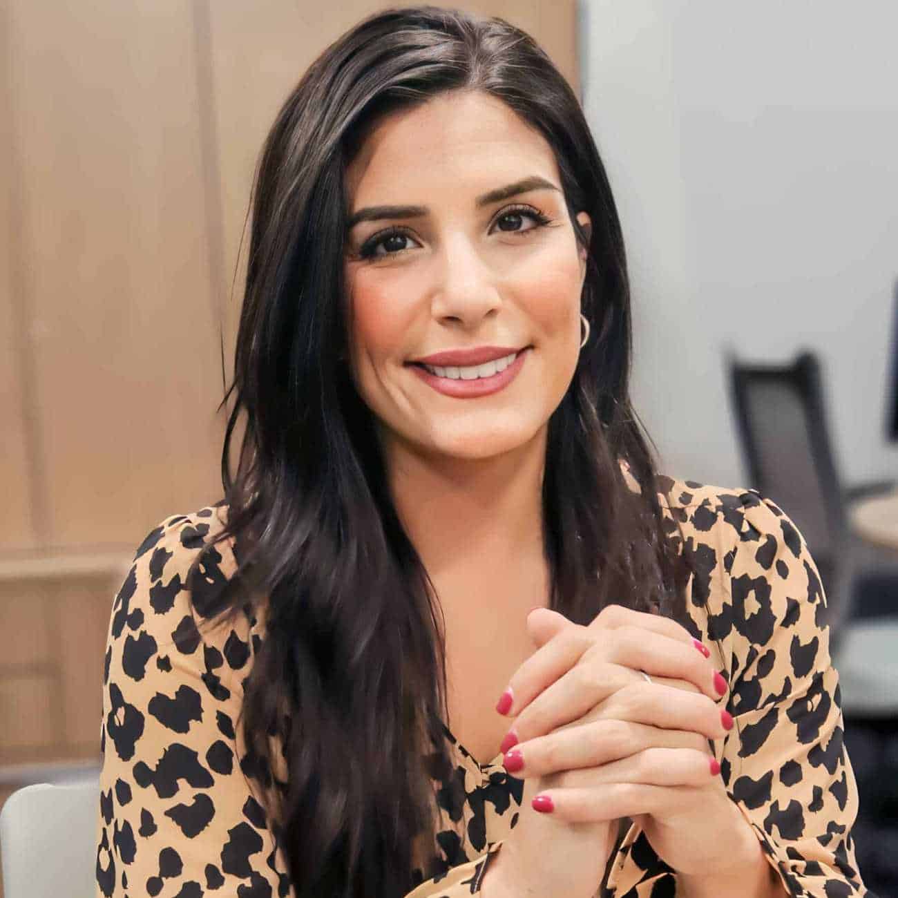 Gina-Tedesco (1)