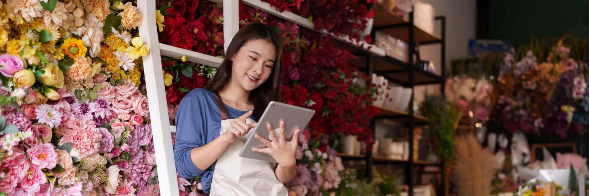 Smart Strategies Small Businesses Use to Outsmart Big Brands