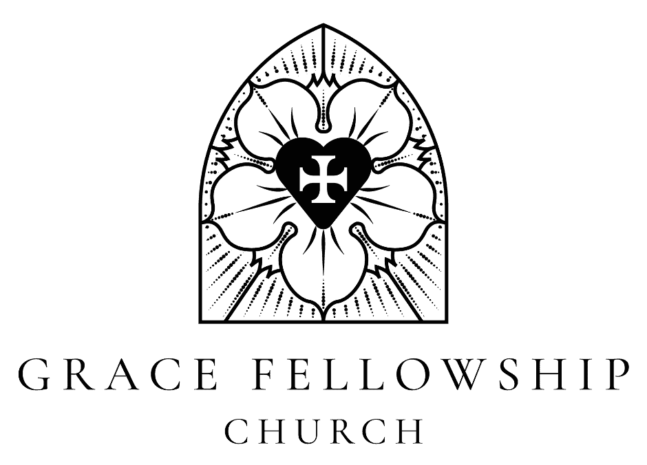 HHAi VAL's Home Tips (2)