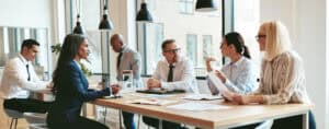 Holistic Marketing and SEO Why Google Rewards the Big Picture