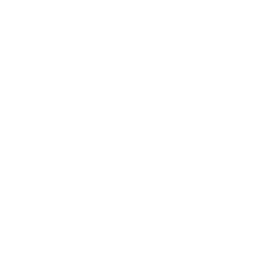 Content & Structure Enhancements (1)