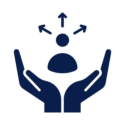 Content guidance and optimization recommendations
