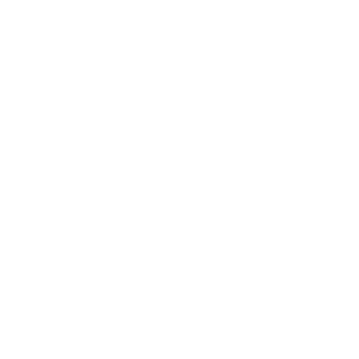 Local and regional brands