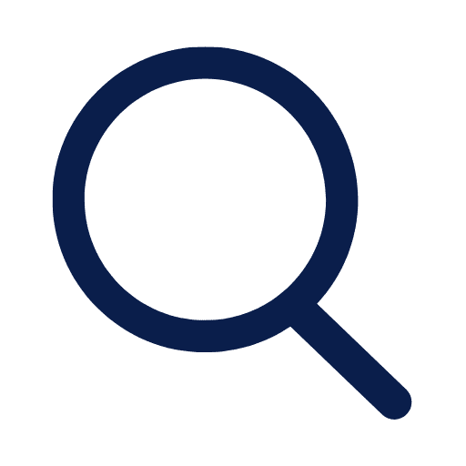 Monitoring search performance and indexing health