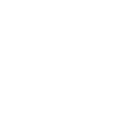 Organizations that value clarity and long-term growth