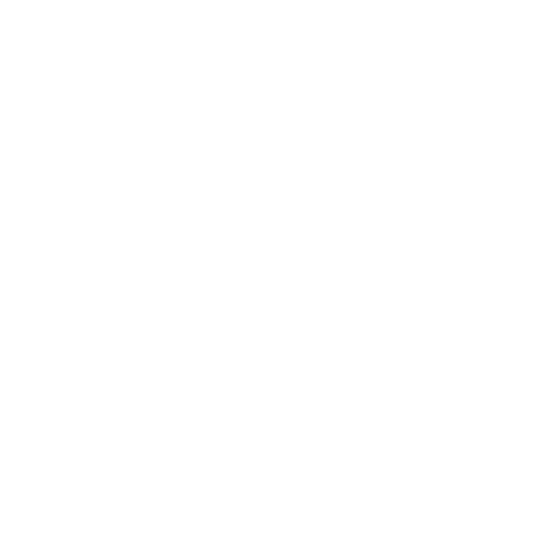 Review & Cleanup (1)