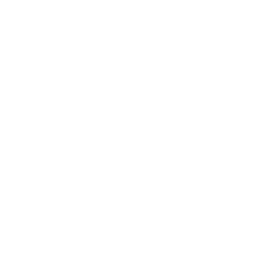 Service-based businesses