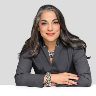 Michelle L. Silva