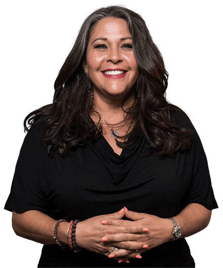 ivonne-ribeiro-transparent (1)
