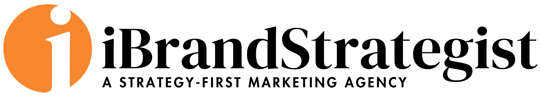 IRBS logo Transparent