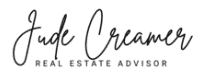 Jude Creamer Real Estate Advisor