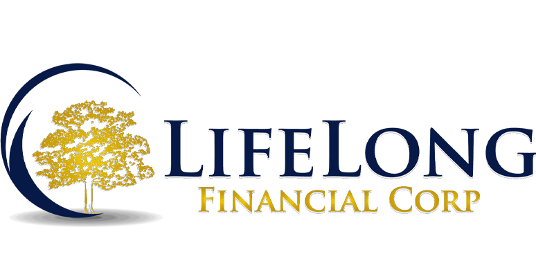 Life-Long