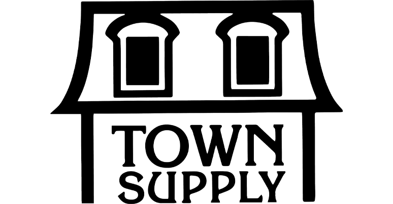 Town-Supply