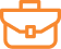 Vector