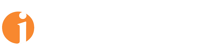 ibrandstrategist